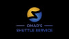 OMAR'S SHUTTLE SERVICE
