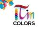 TIMCOLORS