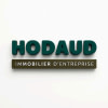 HODAUD