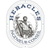 HERACLES INGENIEUR CONSEIL