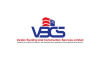 VALDON BUILDING AND CONSTRUCTION SERVICES LTD