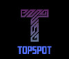 TOPSPOT