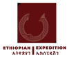 ETHIOPIAN EXPEDITION