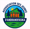 ASSOCIATION DE JEUNE ANDRANOFASIKA