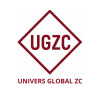 UNIVERS GLOBAL ZC