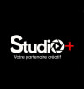 STUDIO PLUS