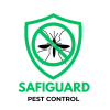 SAFIGUARD PEST CONTROL