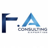 F.A CONSULTING EXPERTISE
