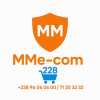 MM e-com 228