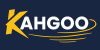 KAHGOO LTD