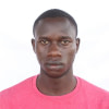 Paterne DIEDHIOU
