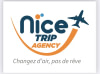 NICE TRIP AGENCY