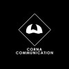 CORNA GROUP
