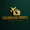GOLDEN FASO TRAVELS