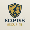 SO.P.G.S (SOCIETE DE PREVENTION DE GARDIENNAGE ET DE SECURITE)