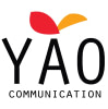 YAO COMMUNICATION