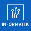 SERVICE INFORMATIK
