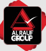 AL RAUF GROUP