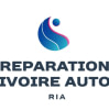 REPARTITION IVOIRE AUTO