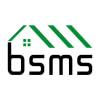BSMS