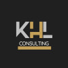 KHL CONSULTING