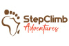 STEPCLIMB ADVENTURES