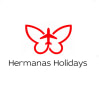 HERMANAS HOLIDAYS