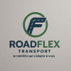 ROADFLEX TRANSPORT