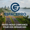 ESPACEPRO MULTISERVICES