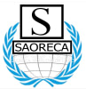 SAORECA