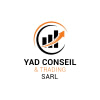 YAD CONSEIL & TRADING SARL