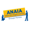 ANAIA DEMENAGEMENTS