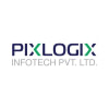 PIXLOGIX INFOTECH PVT. LTD.