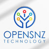 OPENSNZ TECHNOLOGY
