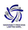 NKONNECT PROCESS LIMITED SARL