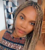 Victoire Yawa ADJAMAGBO