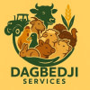 DAGBEDJI SERVICES
