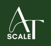 AT SCALE STUDIO