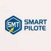 SMART PILOTE