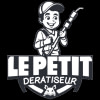 LE PETIT DERATISSEUR