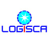 LOGISTICS INTERNATIONAL SUPLY CHAIN AFRICA
