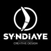 SYNDIAYE