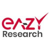 EAZY RESEARCH