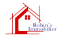 ROBIN'S IMMOBILIER