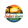 SAFARI TOURS MADAGASCAR
