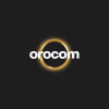 OROCOM