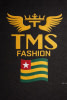 TMS FASHION