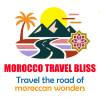 MOROCCO TRAVEL BLISS