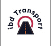 ibdTransport 