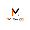 MARKEDIA AGENCY SARL